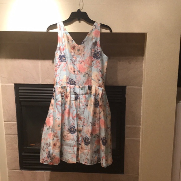 Sooo in love - Picture 5 of 6